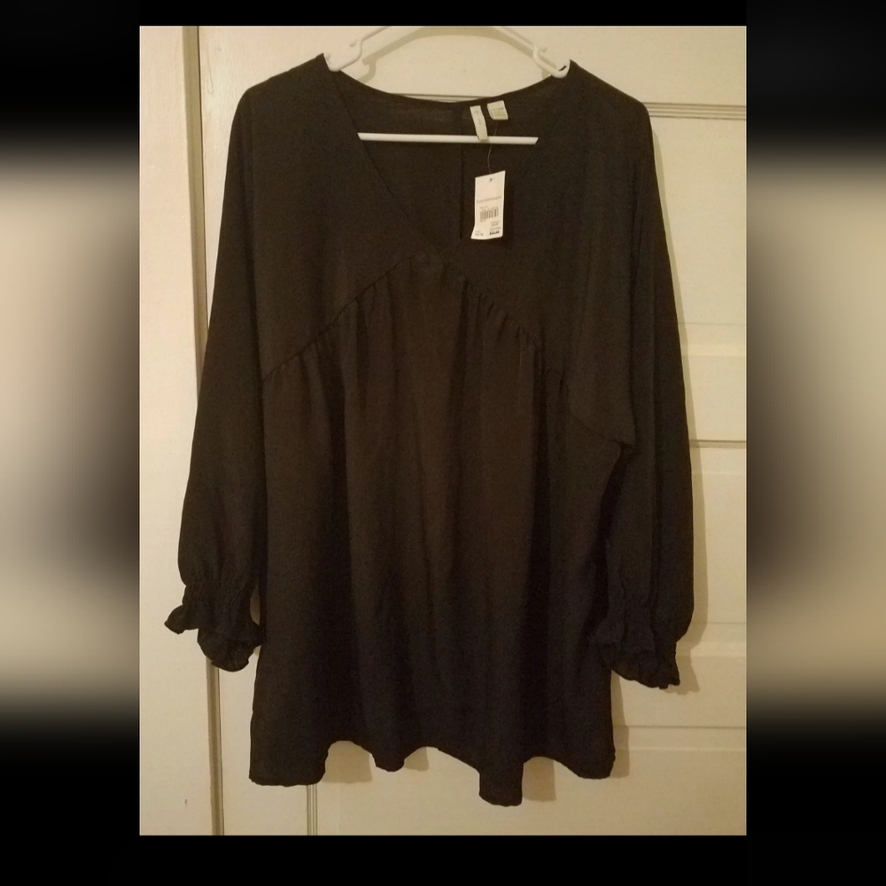 Cato's Poet Shirt